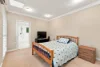 27 Graham Street, Indooroopilly, Qld 4068-Image