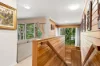 27 Graham Street, Indooroopilly, Qld 4068-Image