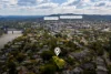 27 Graham Street, Indooroopilly, Qld 4068-Image