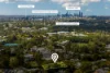 27 Graham Street, Indooroopilly, Qld 4068-Image