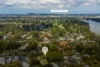27 Graham Street, Indooroopilly, Qld 4068-Image