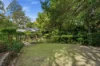27 Graham Street, Indooroopilly, Qld 4068-Image