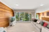 27 Graham Street, Indooroopilly, Qld 4068-Image