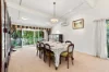 27 Graham Street, Indooroopilly, Qld 4068-Image