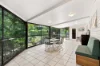27 Graham Street, Indooroopilly, Qld 4068-Image
