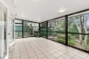 27 Graham Street, Indooroopilly, Qld 4068-Image