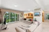 27 Graham Street, Indooroopilly, Qld 4068-Image