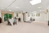 27 Graham Street, Indooroopilly, Qld 4068-Image