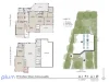 27 Graham Street, Indooroopilly, Qld 4068-Floorplan