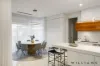 27 Grallina Street, Lockleys, SA 5032-Image