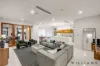 27 Grallina Street, Lockleys, SA 5032-Image