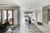 27 Grallina Street, Lockleys, SA 5032-Image