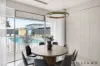 27 Grallina Street, Lockleys, SA 5032-Image