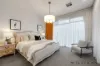 27 Grallina Street, Lockleys, SA 5032-Image