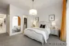 27 Grallina Street, Lockleys, SA 5032-Image