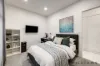 27 Grallina Street, Lockleys, SA 5032-Image