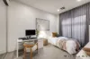 27 Grallina Street, Lockleys, SA 5032-Image