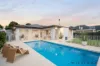 27 Grallina Street, Lockleys, SA 5032-Image