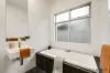 27 Grallina Street, Lockleys, SA 5032-Image
