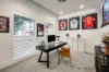 27 Grallina Street, Lockleys, SA 5032-Image