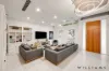 27 Grallina Street, Lockleys, SA 5032-Image