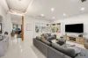 27 Grallina Street, Lockleys, SA 5032-Image