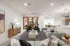 27 Grallina Street, Lockleys, SA 5032-Image