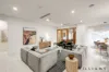27 Grallina Street, Lockleys, SA 5032-Image