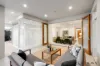 27 Grallina Street, Lockleys, SA 5032-Image