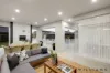 27 Grallina Street, Lockleys, SA 5032-Image
