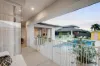 27 Grallina Street, Lockleys, SA 5032-Image