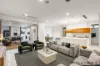 27 Grallina Street, Lockleys, SA 5032-Image