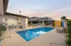 27 Grallina Street, Lockleys, SA 5032-Image