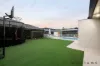 27 Grallina Street, Lockleys, SA 5032-Image