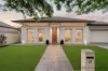 27 Grallina Street, Lockleys, SA 5032-Image
