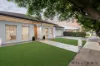 27 Grallina Street, Lockleys, SA 5032-Image