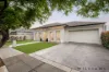 27 Grallina Street, Lockleys, SA 5032-Image