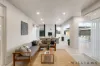 27 Grallina Street, Lockleys, SA 5032-Image