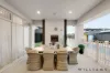 27 Grallina Street, Lockleys, SA 5032-Image