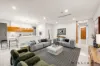 27 Grallina Street, Lockleys, SA 5032-Image