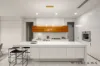 27 Grallina Street, Lockleys, SA 5032-Image