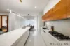 27 Grallina Street, Lockleys, SA 5032-Image