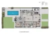 27 Grallina Street, Lockleys, SA 5032-Floorplan