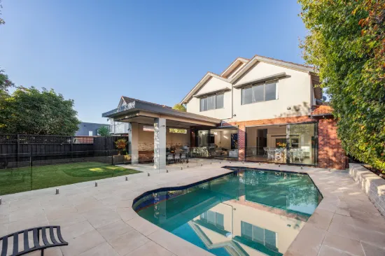 27 Grandview Road, Brighton, Vic 3186