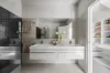 27 Grandview Road, Brighton, Vic 3186-Image