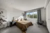 27 Grandview Road, Brighton, Vic 3186-Image