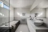 27 Grandview Road, Brighton, Vic 3186-Image