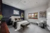 27 Grandview Road, Brighton, Vic 3186-Image