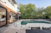 27 Grandview Road, Brighton, Vic 3186-Image