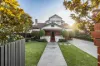 27 Grandview Road, Brighton, Vic 3186-Image